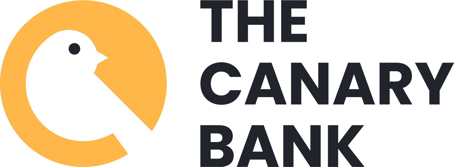 The Canary Bank